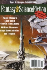Fantasy-and-Science-Fiction-Magazine-July-August-2014